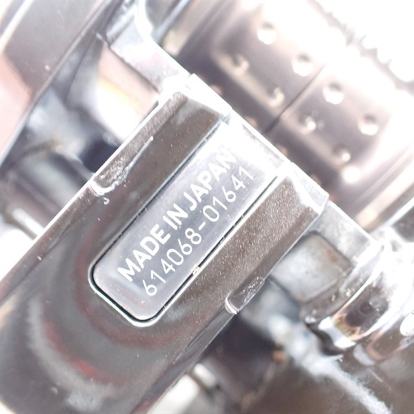 スティーズリミテッド右